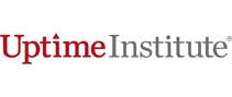 Uptime01