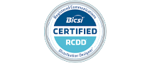 bicsis-certificacion