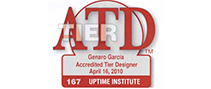 atd-certificacion