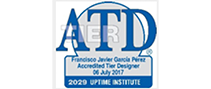 atd2-certificacion
