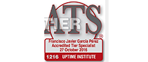 ats-certificacion